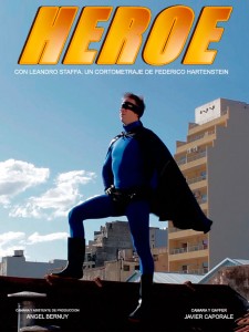 afiche-heroe