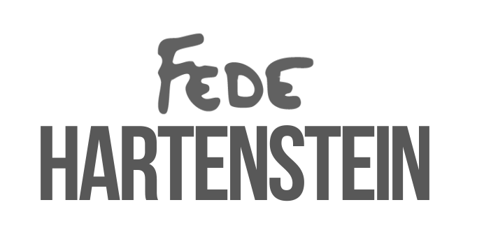 logo-fede-hartenstein